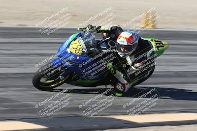 media/Jan-16-2026-CVMA Friday Practice (Fri) [[6f2bf47531]]/4-Racer 3-NRS/Session 3 (Turn 7 Inside)/